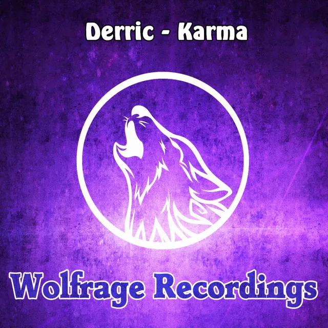 Karma - Original Mix