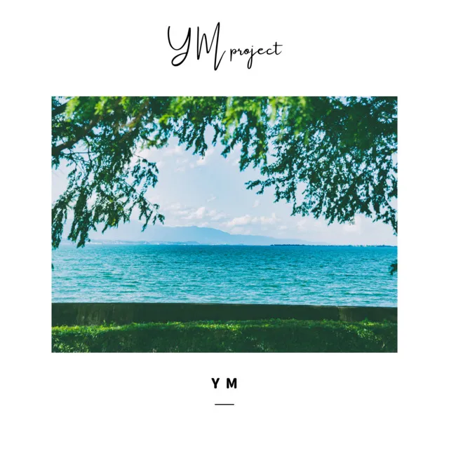 YM project