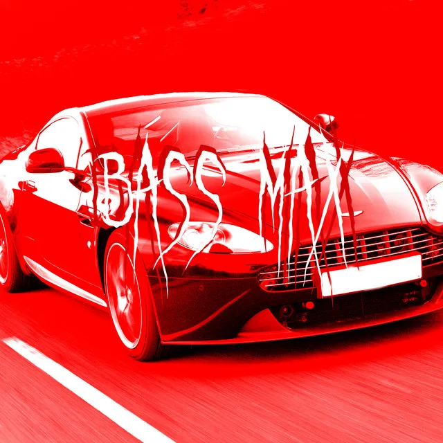 Bass Max