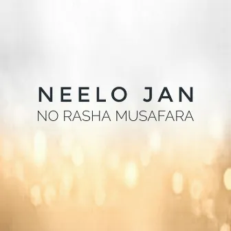 No Rasha Musafara by 