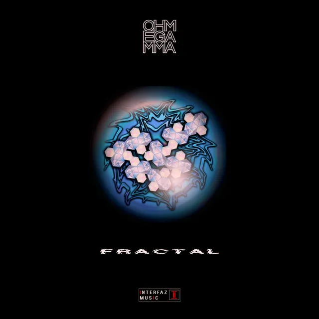 Fractal - Radio Edit