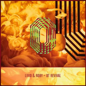 DT Revival by Livio & Roby