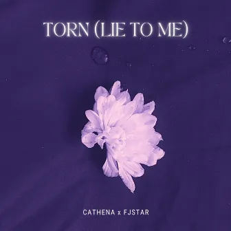 TORN by Cathena