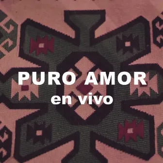 Puro Amor by Weimar Moreno