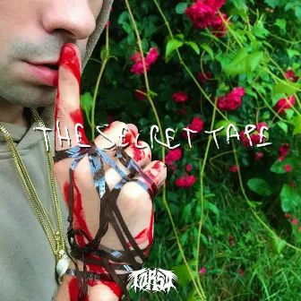 The Secret Tape by Torso