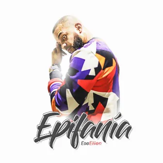 Epifanía by EseEilien