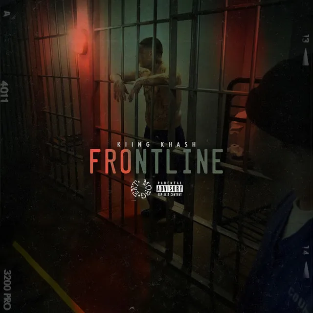 Frontline