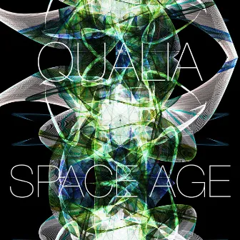 Space Age by Qualia