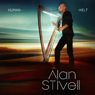 Human / Kelt by Alan Stivell