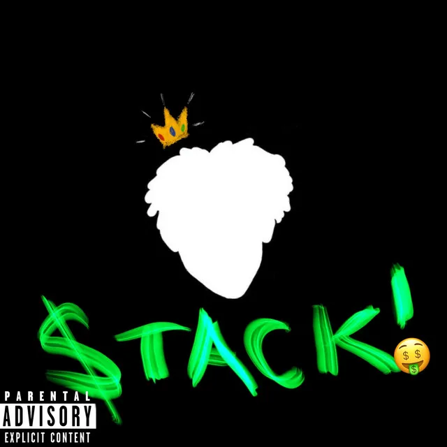 STACK! - Instrumental