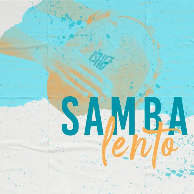 Samba Lento