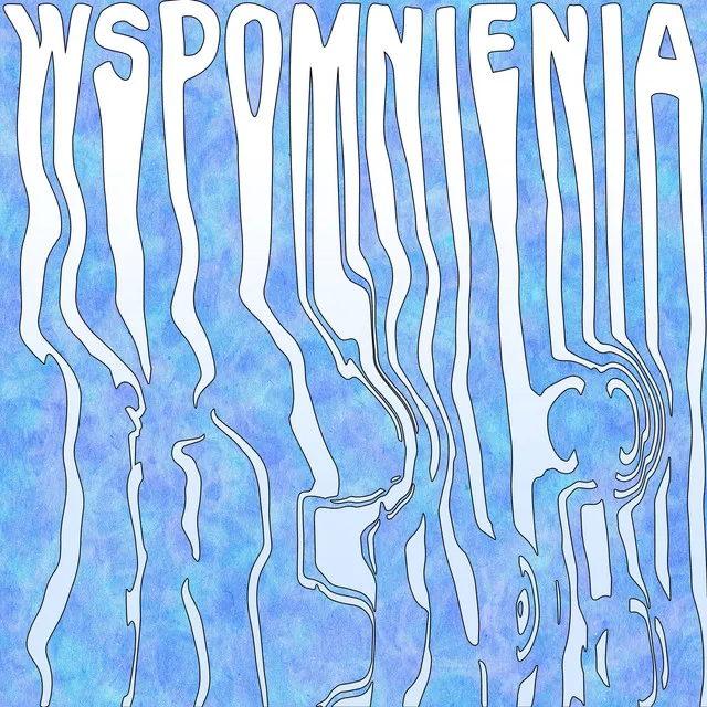 Wspomnienia