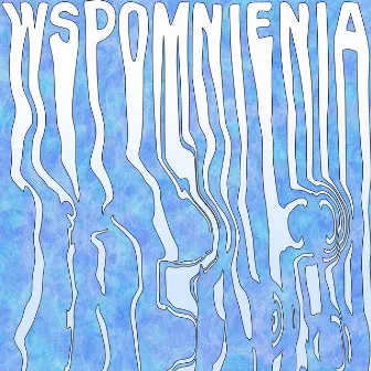 Wspomnienia by Eseude