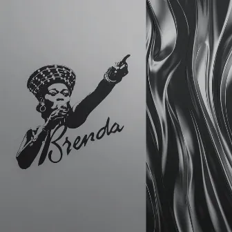 Brenda 60 by Brenda & The Big Dudes