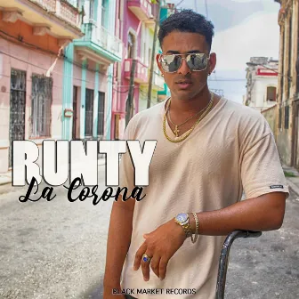 La Corona by Runty