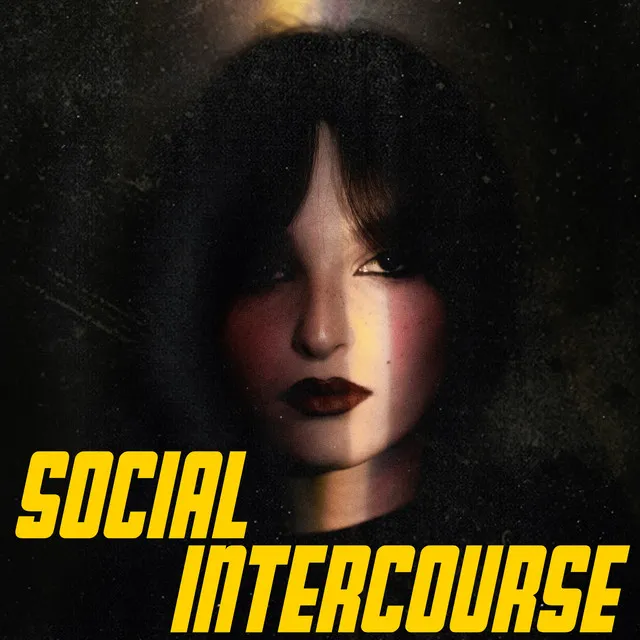 Social Intercourse