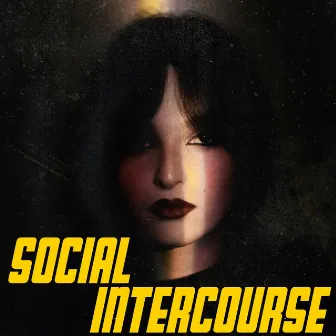 Social Intercourse by The Haunt