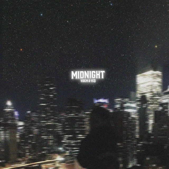 Midnight