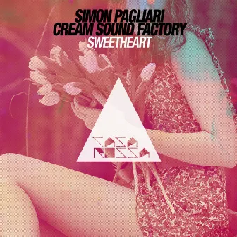 Sweetheart by Cream Sound Factory