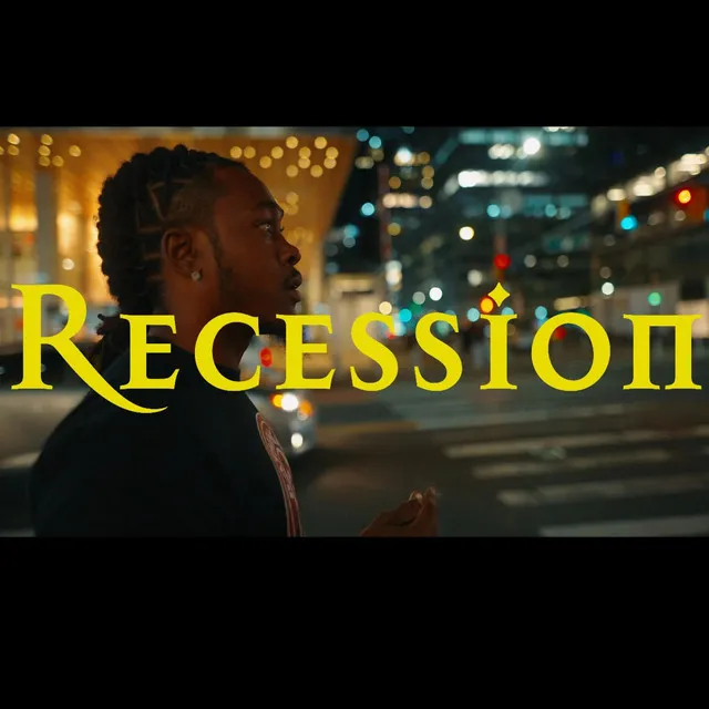 Recession