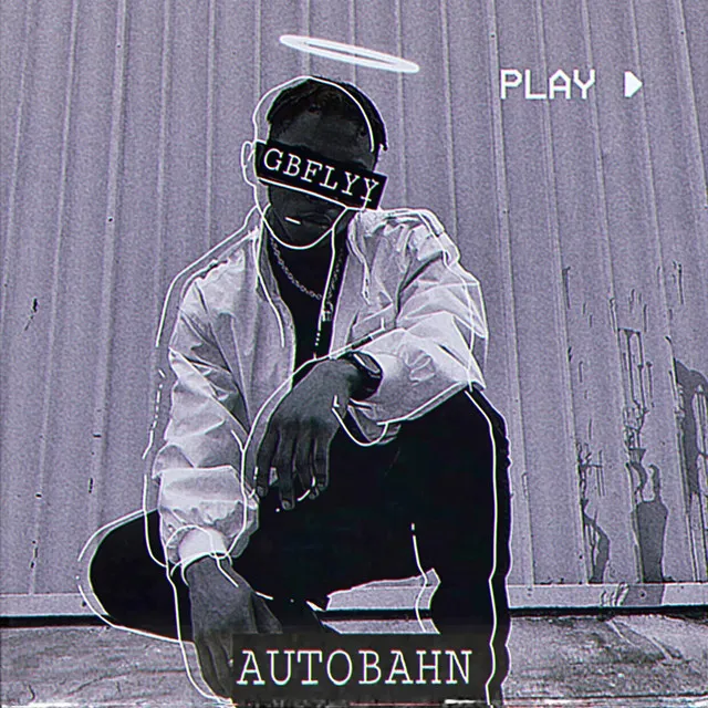 Autobahn