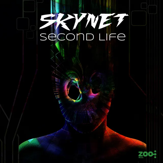 Second Life - Original Mix