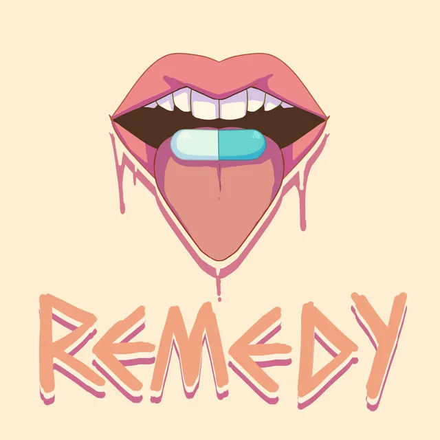 Remedy