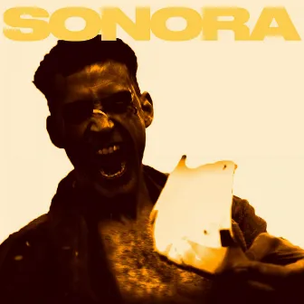 Sonora by Else