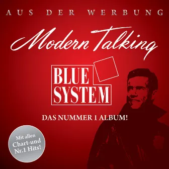 Das Nr. 1 Album by Blue System