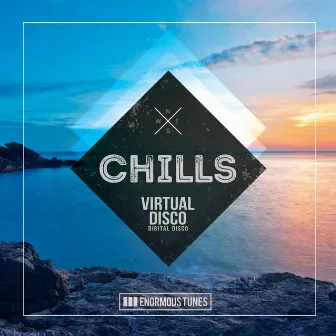 Digital Disco by Virtual Disco