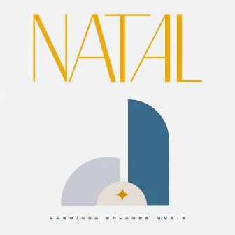 Natal by Lagoinha Music