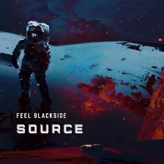 Source by Feel Blackside