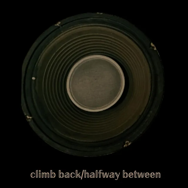 Climb Back