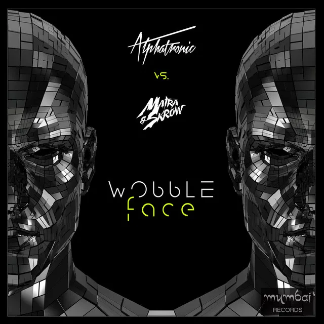 Wobbleface