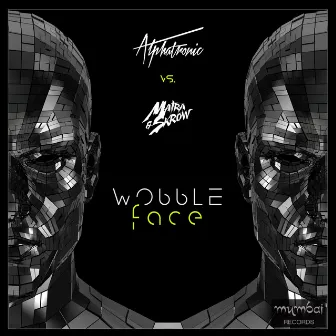 Wobbleface by 