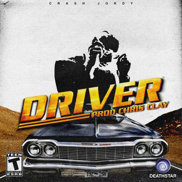 DRiVER