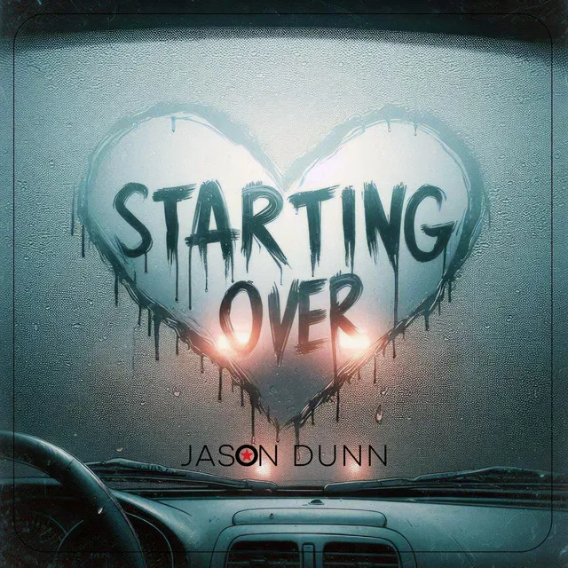 Starting Over