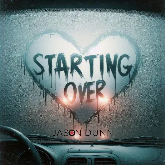 Starting Over by Unknown Artist