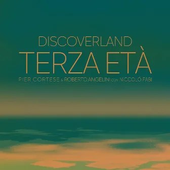 Terza età by Discoverland