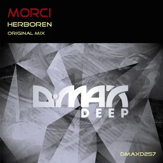 Herboren by Morci