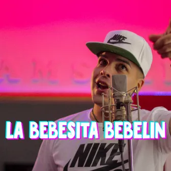 La Bebesita Bebelin, Lean (Versión Cumbia) by Mak King