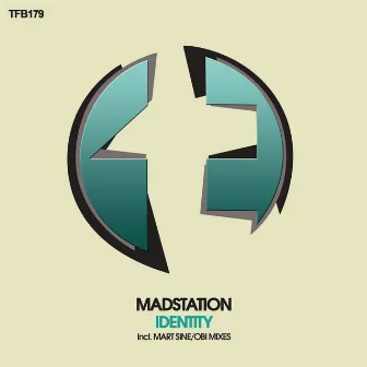 Identity by Madstation