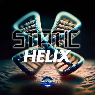 Helix by Static