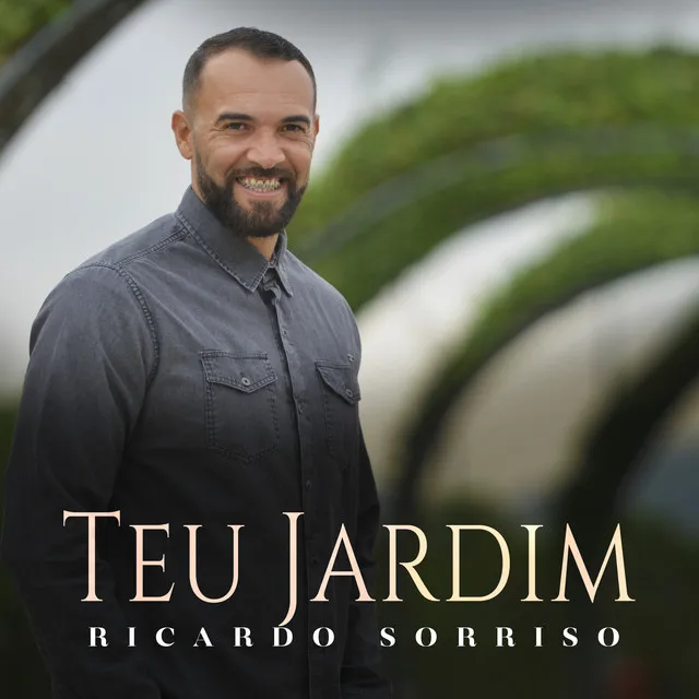 Teu Jardim