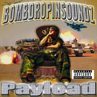 Payload (Bombdropinsoundz) by DJ O-E