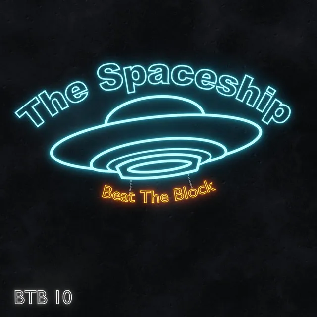 BTB 10