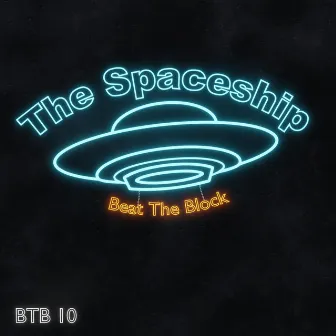 BTB 10 by Beat The Block