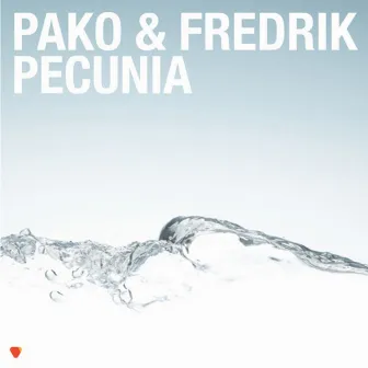 Percunia by Pako & Frederik