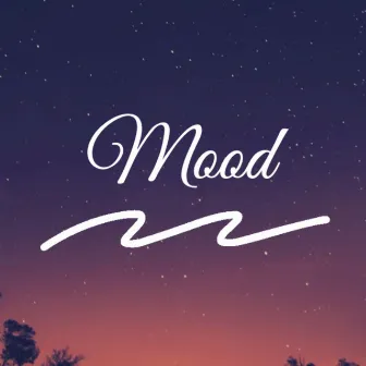 Mood by manlikezero