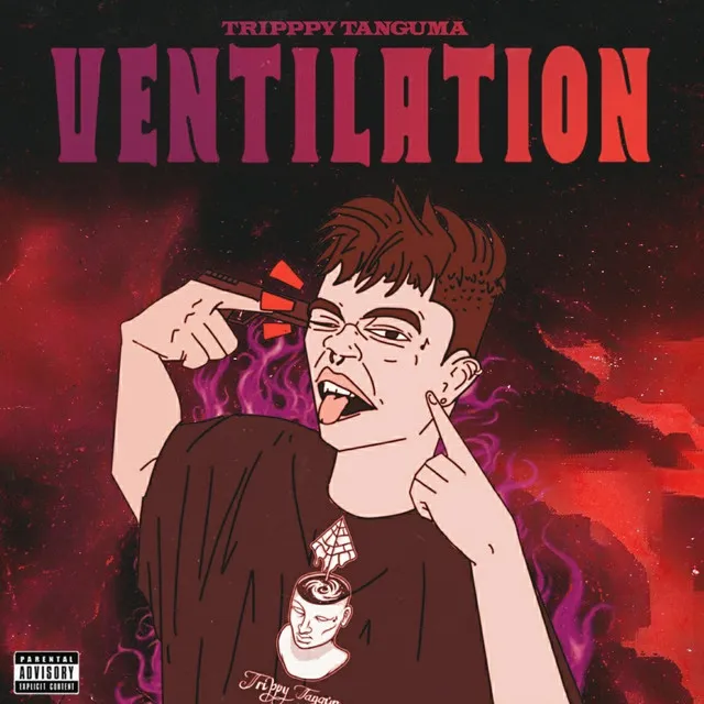 Ventilation